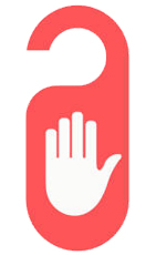istockphoto-1128661630-612x612sdsd