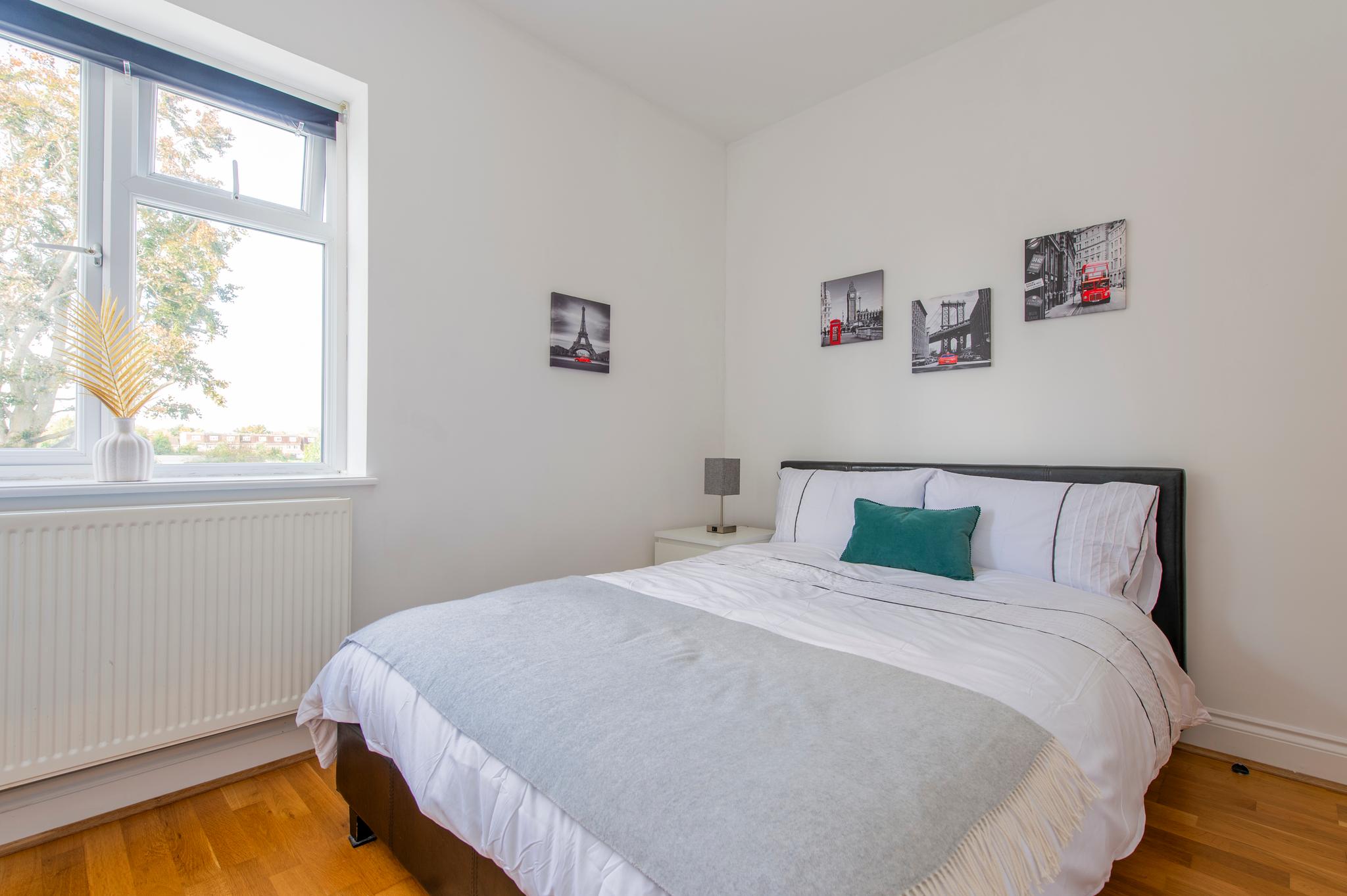 Serviced Apartments in Central London | Luxury Short & Business Stays by AStar Stays Serviced Apartments in Central London | Luxury Short & Business Stays by AStar Stays